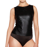 Body Gwen Negro