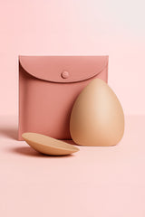 Lolas Triangulares sin Adhesivo