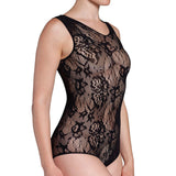 Body Bloom Encaje