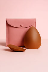 Lolas Triangulares sin Adhesivo