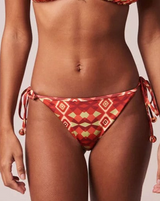 Bikini Kiania Calzón