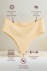 Colaless Paz Tiro Alto Nude