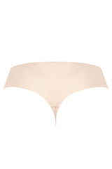 Colaless Paz Tiro Alto Nude