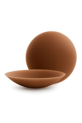 Lolas redondas con Adhesivo