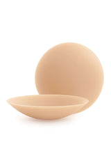 Lolas redondas con Adhesivo