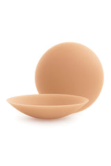 Lolas redondas sin Adhesivo