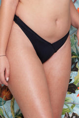 Bikini Tammy Calzón