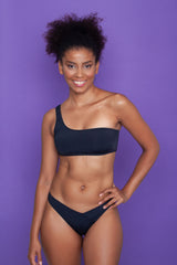 Bikini Tammy Calzón