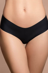 Pack Pantaleta Invisible