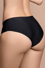 Pack Pantaleta Invisible