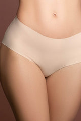 Pack Calzon Alto Invisible