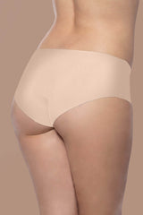 Pack Pantaleta Invisible