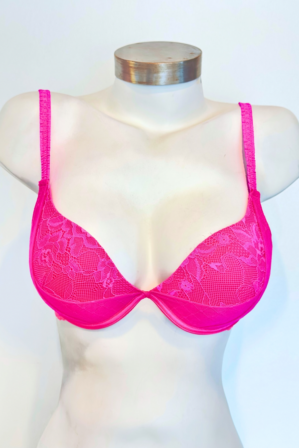 Todos Los Productos Etiquetas 36D Love Lust