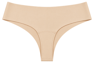 Colaless Paz Tiro Alto Nude